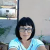 vioricatalmazan6