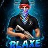 relaxe983