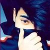 ayan_.xxx_2
