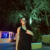 _raquelkj6