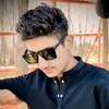 _shoaib812