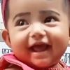 bablu_____eva