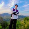 phoyzaw2