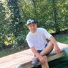 chefkpbyyp5