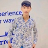 waqasjaan307