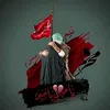k_r_a_r959