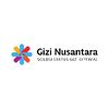 Gizi Nusantara Official