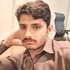 nasirk.hussain
