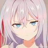 evelynn_san17