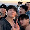 armybts41467