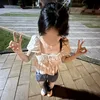 suu_10_10
