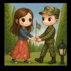 user05208q8