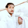 user7822367667536