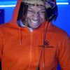plugmack