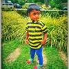 user7427900518770