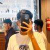 _iftakharr_