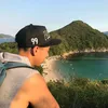 tradercc3