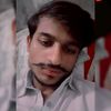 jatoi_baloch70