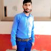 rajpoot1644266
