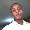 djackyto23
