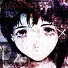gloomy1doll