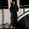 osab_07