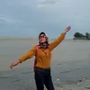 mama_ross77
