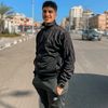 omarraghi