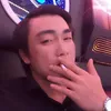 bohoi20