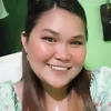 briellealexis2
