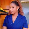 mercyamina5