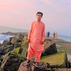 mtahir8468
