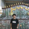 rikiadityaa_