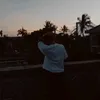 ericmendoza5754