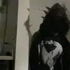 tornadoo