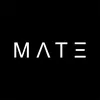 mate.ltd