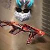 ben_5h