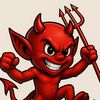 devilz_dubz