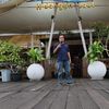 Syafiq