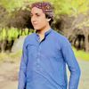 wajahatkhanbaloch57