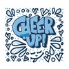 cheerupkr