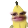 aintjanana