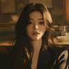 jianpjm