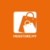 musstore.my