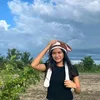 gelayyyyylykaaa
