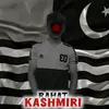 mrahat_01