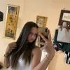 _rachelinaa_