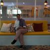 user8600848008655