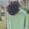 shan_babh1