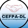 cefpadl